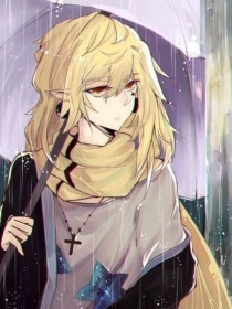 雏鸟幼儿小学生短视频